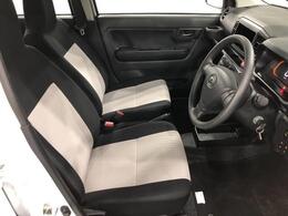 埼玉ダイハツの中古車は　全車1年保証・走行距離無制限です♪