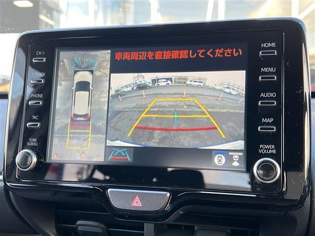 【カーセンサー】カーセン・カーセンサー・かーせん・かーせんさーのお車探しは当店にお任せください！北陸/福井/石川/岐阜/愛知/滋賀/坂井/越前/鯖江/敦賀/大野/小浜/あわら/勝山/丹生郡越前町/