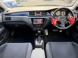 全国のオークション会場で毎日仕入に参加、本当に安く売値設定できる車しか仕入れておりません♪他社様在庫とご比較の上、是非ご検討くださいませ★