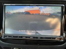 現在お乗りの大切な愛車の査定もお気軽にご相談下さい♪もちろん無料でございます★