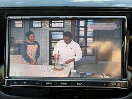 全車第三者機関鑑定済み★それでも伝わりづらい匂いや雰囲気等、是非お問い合わせいただけると幸いです★安心してお車選びをお楽しみください★LINE＆ビデオ通話も対応★