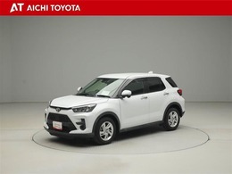 『TOYOTA認定中古車』は「まるごとクリーニング」で綺麗な内外装、「車両検査証」はプロによるチェック、買ってからも安心の「ロングラン保証」、3つの安心安全を標準装備したトヨタのブランドU-Carです