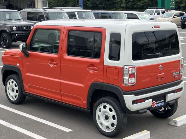 北海道から沖縄まで、全国各地にご納車させていただいております。お客様の大切なお車をプロの陸送業者にてご自宅までお届けいたします！納車費用は別途ご相談ください！