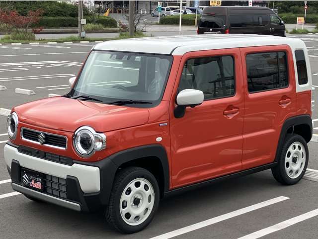 お車の気になる点やご不明点など、何でもお気軽にお問い合わせください！お問合せはTEL：0439-88-6662まで！！