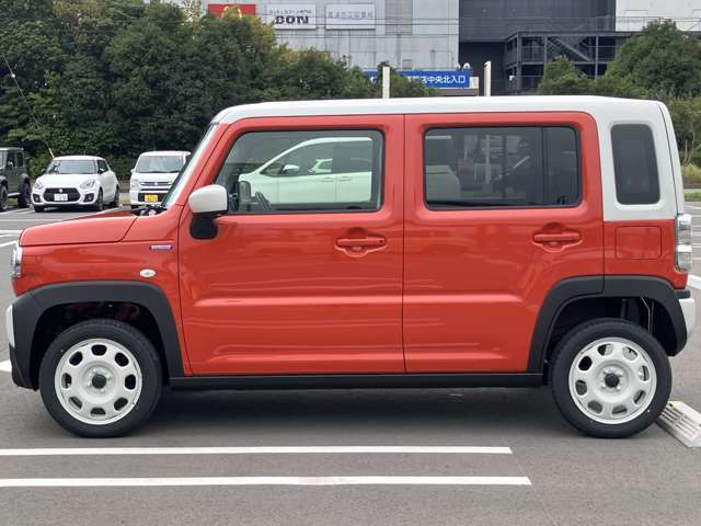 《最新入庫車両》厳選良質車が入庫致しました！ぜひお早目にお問合せください！TEL0439ー88-6662