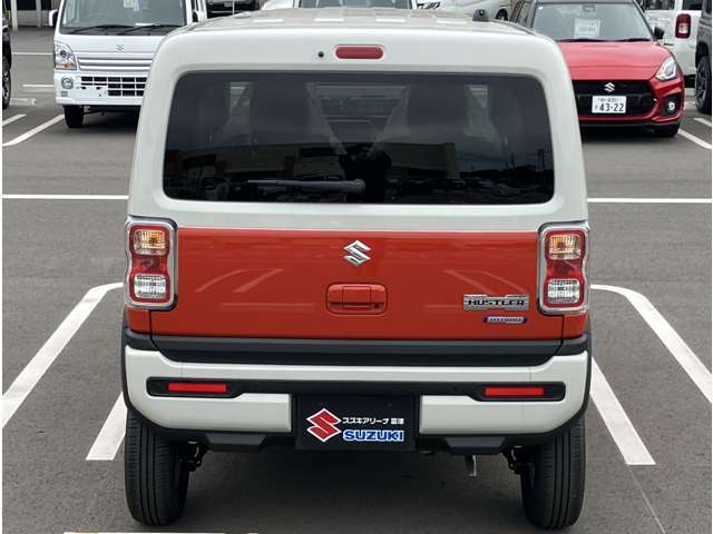 下取り金額も頑張ります！古い車や過走行車も相談お待ちしております♪