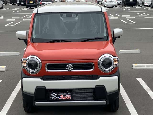 【お車でご来店のお客様】館山自動車道　木更津南ICより車で約8分！【電車でご来店のお客様】JR内房線　君津駅または青堀駅まで無料送迎あり。駅からお電話ください！