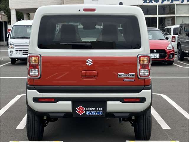 下取り金額も頑張ります！古い車や過走行車も相談お待ちしております♪