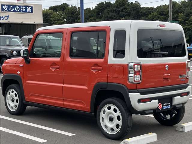 北海道から沖縄まで、全国各地にご納車させていただいております。お客様の大切なお車をプロの陸送業者にてご自宅までお届けいたします！納車費用は別途ご相談ください！