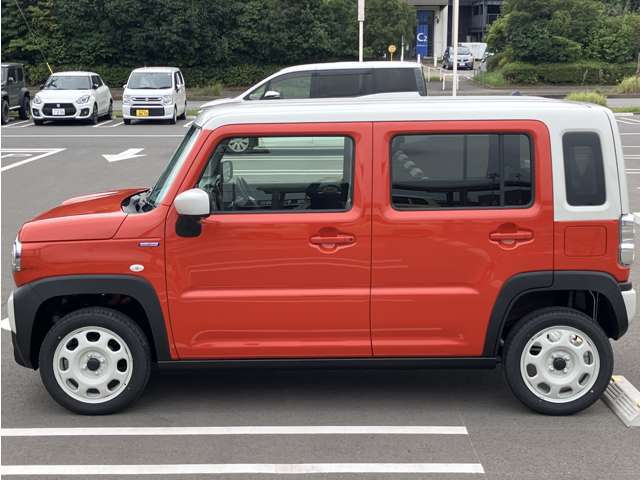 《最新入庫車両》厳選良質車が入庫致しました！ぜひお早目にお問合せください！TEL0439ー88-6662