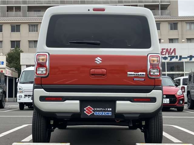 下取り金額も頑張ります！古い車や過走行車も相談お待ちしております♪