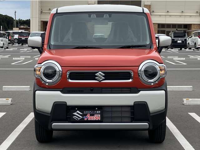 【お車でご来店のお客様】館山自動車道　木更津南ICより車で約8分！【電車でご来店のお客様】JR内房線　君津駅または青堀駅まで無料送迎あり。駅からお電話ください！