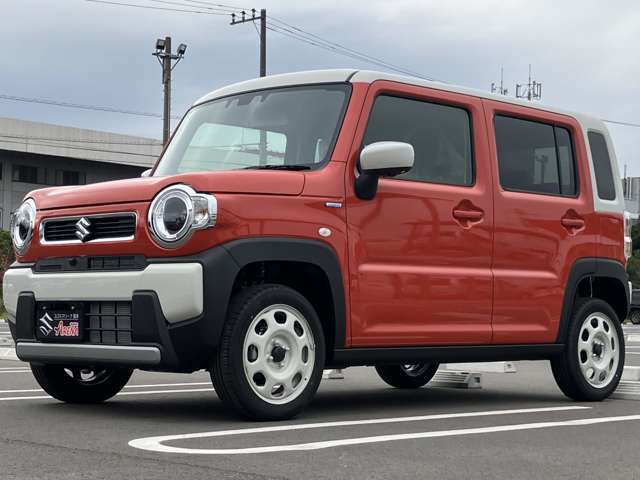 お車の気になる点やご不明点など、何でもお気軽にお問い合わせください！お問合せはTEL：0439-88-6662まで！！