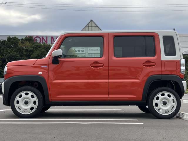 《最新入庫車両》厳選良質車が入庫致しました！ぜひお早目にお問合せください！TEL0439ー88-6662