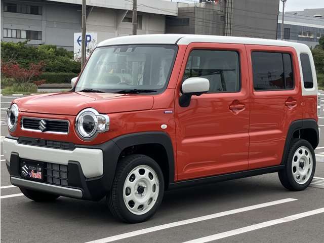 お車の気になる点やご不明点など、何でもお気軽にお問い合わせください！お問合せはTEL：0439-88-6662まで！！