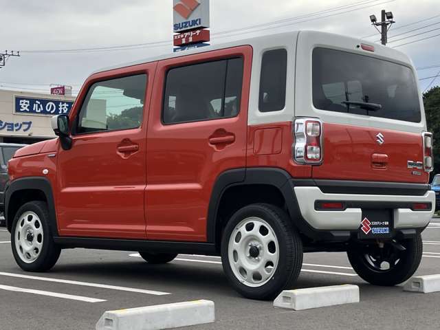 北海道から沖縄まで、全国各地にご納車させていただいております。お客様の大切なお車をプロの陸送業者にてご自宅までお届けいたします！納車費用は別途ご相談ください！