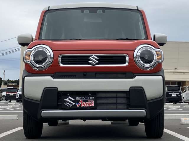 【お車でご来店のお客様】館山自動車道　木更津南ICより車で約8分！【電車でご来店のお客様】JR内房線　君津駅または青堀駅まで無料送迎あり。駅からお電話ください！