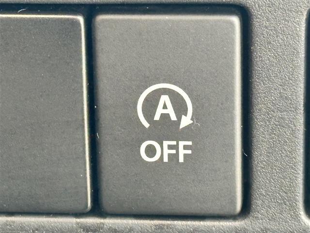 【運転席操作部】快適なドライブを楽しむための機能が装備されています！運転席から触れるので、使いやすいです！除菌プランいれていただくと、さらに清潔で安心していただけます！