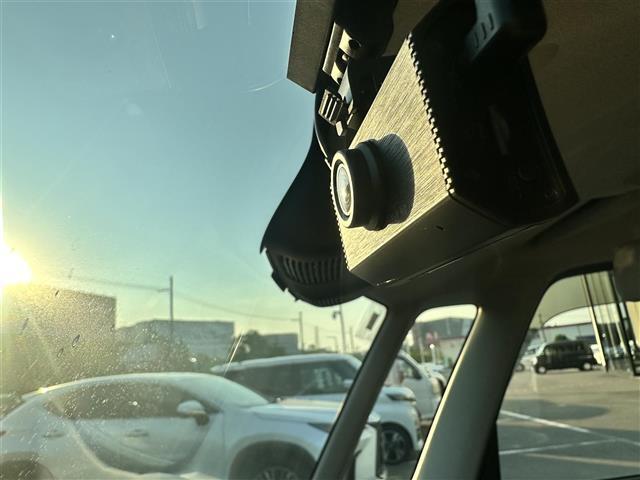 【天井】天張りにシミやへたりがなくきれいな状態です！