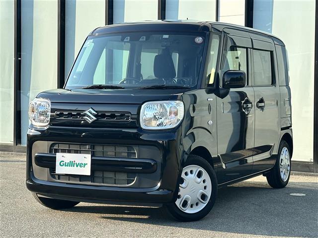 【左斜前】◆自宅にいながらクルマが買える！売れる！北海道、東北、関東、中部、関西、中国、四国、九州、沖縄、全国各地どこからでも対応可能です！！ぜひ、ガリバーにお気軽にご相談ください！！