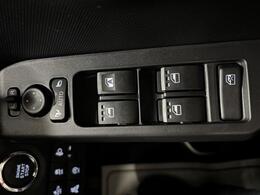 自社整備工場を完備しておりますので販売後のアフターサービスも当店にお任せ下さい。またご購入の手助け（ローンやリース等）もご用意しております。皆様に優しいお店作りを心がけております。