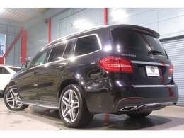 お客様のニーズに合ったお見積りを作成致します。まずはお気軽にお問合せ下さいませ。