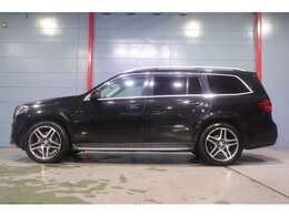 ホームページでは在庫一覧にて車両詳細を公開中になります。【http://www.tuc-toda.com/】