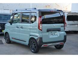 新車専門店カーズカフェの厳選新車専用オプションセットプランもご用意しております。総額でお得にご提案！登録諸費用、自賠責も車両総額に全て込みですのでご予算も明解安心です！