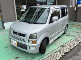 車輌の詳細や気になる点等はお気軽にお問い合わせ下さい♪電話番号は無料通話の『0078-6002-904921』におかけ下さい☆