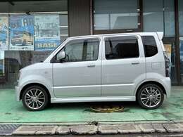 下取・買い取り査定大歓迎です、お気軽にご相談ください