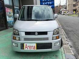 ターボ　ターボタイマー　HIDヘッドライト　フォグライト