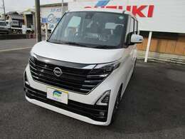 ご納車前に☆法定整備点検☆を実施し、お渡しします！【指定整備工場完備】なので、ご納車後のアフターサービスもお任せ！車検、点検・修理、鈑金等もしっかりサポート！鈴鹿市最大級の『おもいやり整備』専門店です
