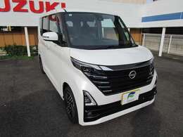 （株）古市自動車スズキアリーナ鈴鹿のページへようこそ！当社ではスズキの自動車はもとより各メーカーの新車、未使用車中古車まで幅広く取り扱っております。どの車も素早く納車できるよう努めさせていただきます！