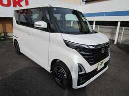 お客様にぴったりなおクルマをお選びいただけますように様々な展示車をご用意致しております！
