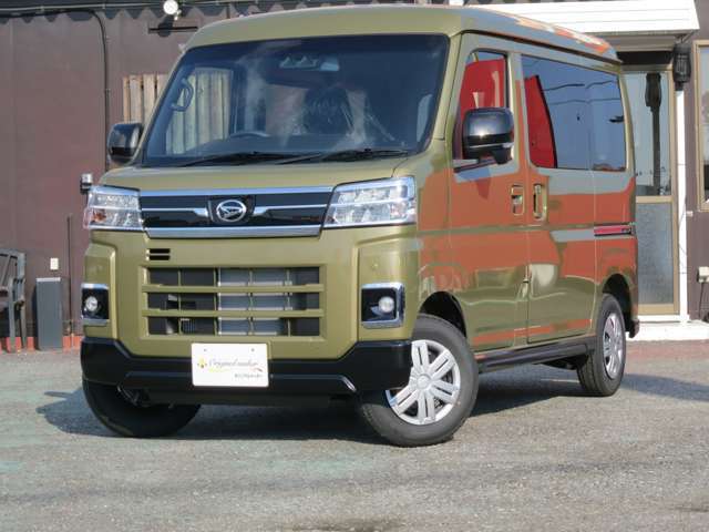 ☆【全国納車対応OK】遠方販売・陸送ご納車対応しております！！ご来店が難しい方なども対応していますのでお気軽にご相談ください。☆オリジナルメーカー　市原インター店　TEL　0436-67-1700☆