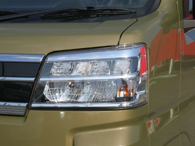 店舗にて現車の確認も頂けますので、お電話で在庫のご確認の上是非ご来店くださいませ！☆オリジナルメーカー　市原インター店　TEL　0436-67-1700☆