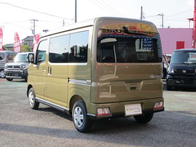 ☆常時店頭に総在庫台数50台以上を展示中！新しい車両も毎日入庫しております。是非一度ご来店ください☆お問い合わせは　オリジナルメーカー市原インター店　TEL　0436-67-1700　まで☆