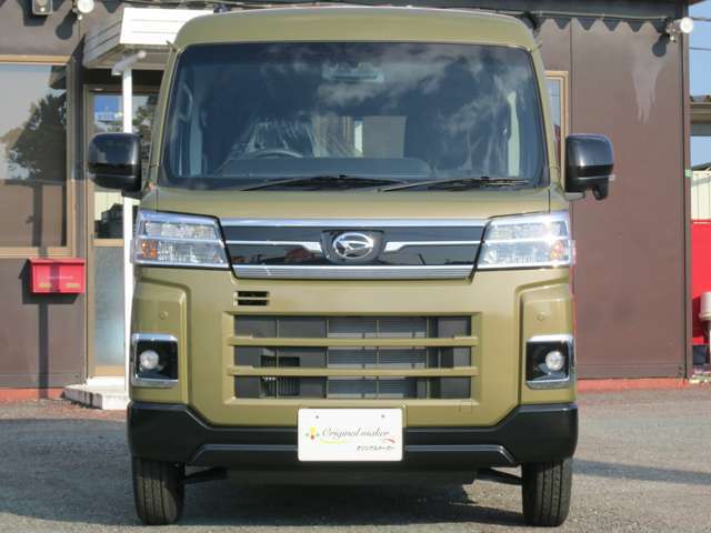 ☆買取り直販店のオリジナルメーカーです☆お客様より買取り・下取りさせて頂いたお車を展示しております☆お問い合わせは　0436-67-1700　まで