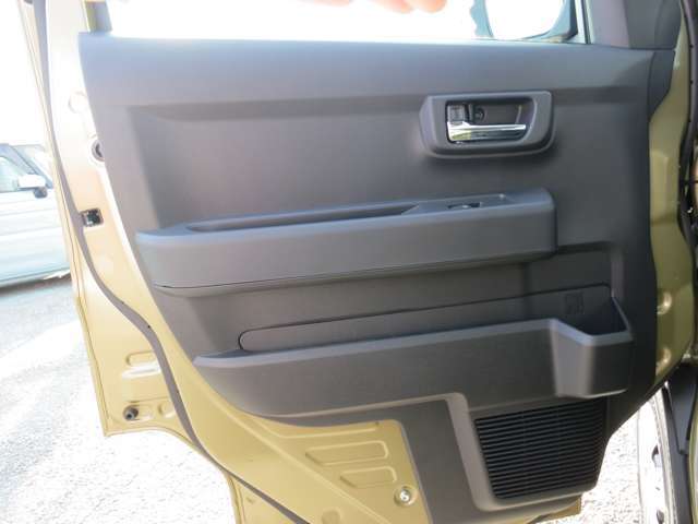 【お車の保険などお車に関することはお任せください！！】現在の自動車保険見直し・事業用・黒ナンバーでの自動車保険も対応しております！！もちろん初めてのお車・初めての自動車保険もお気軽に相談ください！