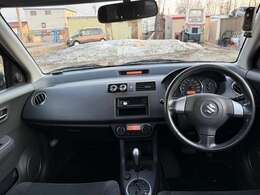 詳細→umar.pucit@gmail.com 07040622839