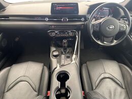 グループ総在庫数約30，000台！！全国の系列店からメーカー・車種問わずご紹介出来るので、あなたにピッタリのお車が見つかるはずです♪まずはお問い合わせ下さい☆