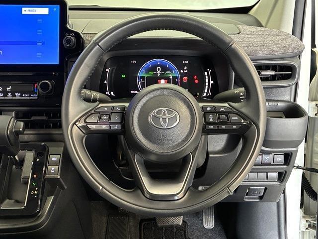 ◇外出に抵抗がある場合、事情により外出を控えている場合、また遠方の為現車確認が難しい場合、お車の写真や動画等お送りすることも可能です　お気軽にお申し付けください。