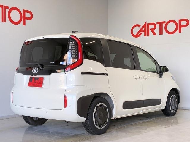 トヨタセーフティセンス☆ブラインドスポットモニター☆両側パワースライドドア