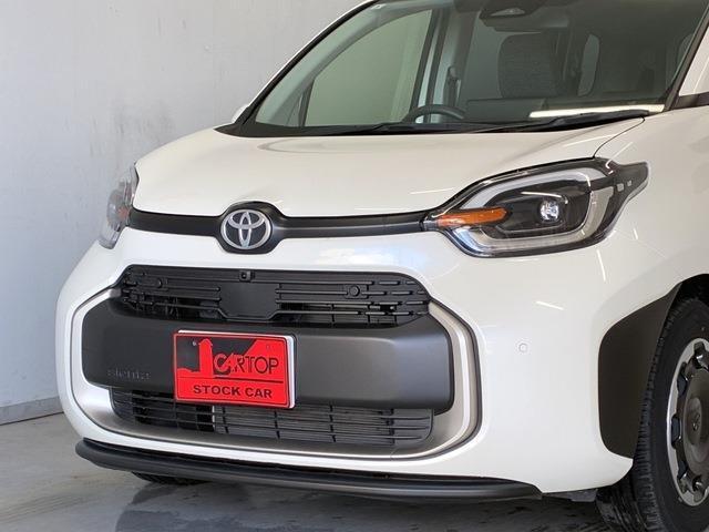 ◇外出に抵抗がある場合、事情により外出を控えている場合、また遠方の為現車確認が難しい場合、お車の写真や動画等お送りすることも可能です　お気軽にお申し付けください。