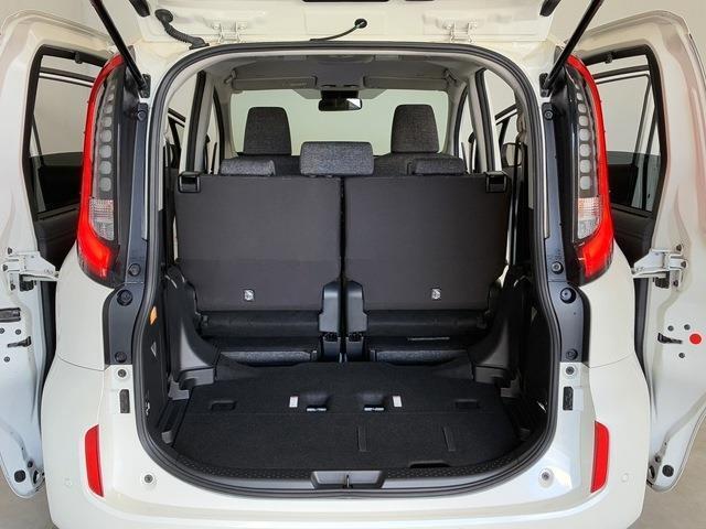 ◇全国販売納車承ります。北は北海道から南は沖縄まで、ご自宅までお車をお届け致します。遠方にお住まいの方もお気軽にお問い合わせください。(※日曜祝日のご納車はお受けできない場合がございます)