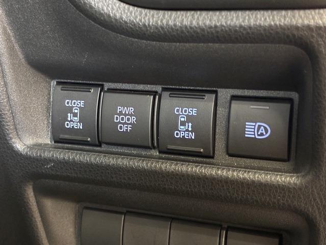 ◇中古車/登録済未使用車は唯一無二、お取り置き等は行っておりませんので、気になる1台がございましたらお早めにご連絡下さい！気になる装備やボディ状態、保証内容や諸費用等、お気軽にお問い合わせください！