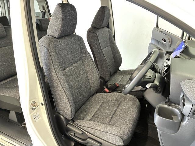 ◇メーカー保証継承費用は支払総額に含まれております。新車登録時から60カ月、または100000kmの早い方の範囲で、全国ディーラーにて保証対応可能です。