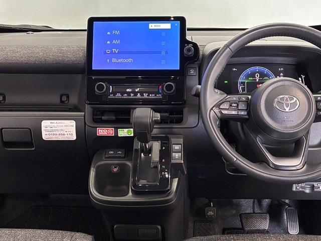 ★定休日：毎週火曜日・毎月第2第3水曜日★営業時間AM9時～PM18時　◇営業時間外、定休日を挟む場合のメールでのお問合せに関しましては返信まで少々お時間を頂戴いたしますことをご了承くださいませ。