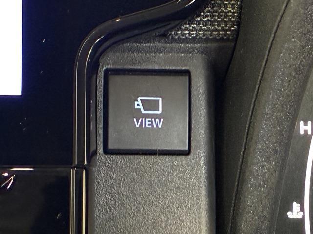 ◇「ネットだけでは見えにくい、」という部分や、その他ご質問等、是非お気軽にお問合せいただければ幸いです！実際に現車を見ずとも安心してお車のご購入が行えるよう、弊社スタッフも対応させていただきます！