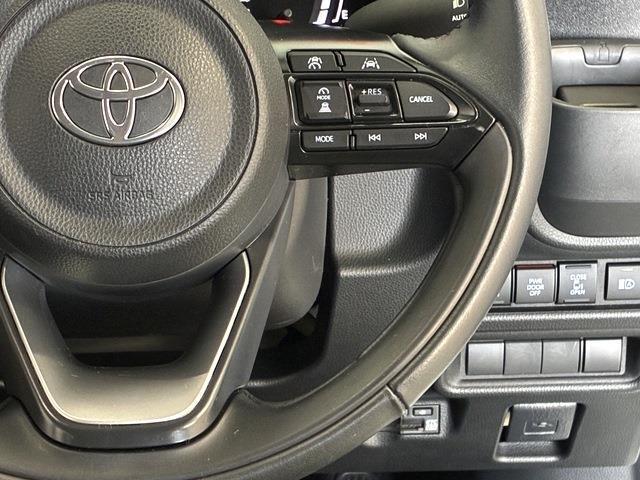 ◇弊社グループ会社（レンタカー事業）使用車両です、レンタカー使用期間満了の為、お手頃プライスでご案内いたします！